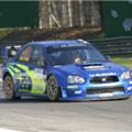ps7 wrc-054